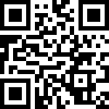 https://qudsonline.ir/xc6Y7