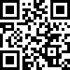 https://qudsonline.ir/xcKTc