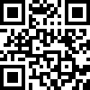 https://qudsonline.ir/x8Jf5