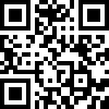 https://qudsonline.ir/x9vpk