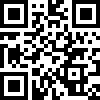 https://qudsonline.ir/x9SfF