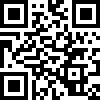 https://qudsonline.ir/xcg3w