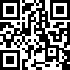 https://qudsonline.ir/xbSXM
