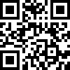 https://qudsonline.ir/xcXD3