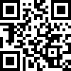 https://qudsonline.ir/xb9QG