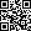 https://qudsonline.ir/xc3K5