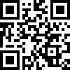 https://qudsonline.ir/x8JC4