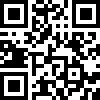 https://qudsonline.ir/x9FPN