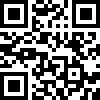 https://qudsonline.ir/x6qX4