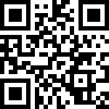 https://qudsonline.ir/xczBr