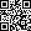 https://qudsonline.ir/x7zPr