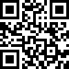 https://qudsonline.ir/xcmvp