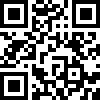 https://qudsonline.ir/x98Wx