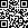 https://qudsonline.ir/xc7JB