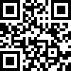 https://qudsonline.ir/xbG6N
