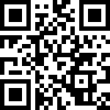 https://qudsonline.ir/xcPy9