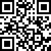 https://qudsonline.ir/xbT3Q