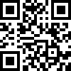 https://qudsonline.ir/xcH2W