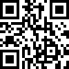 https://qudsonline.ir/x6zht