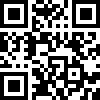 https://qudsonline.ir/xbhH7