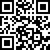 https://qudsonline.ir/x6T42