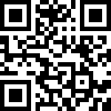 https://qudsonline.ir/x7r7K