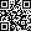 https://qudsonline.ir/x9HKZ