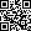 https://qudsonline.ir/xchKt