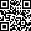 https://qudsonline.ir/x8qnG