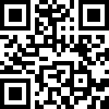 https://qudsonline.ir/x7KNz