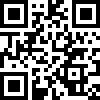 https://qudsonline.ir/x6wXR