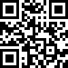 https://qudsonline.ir/x7dDC