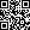 https://qudsonline.ir/xbRmY