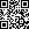 https://qudsonline.ir/x39cx