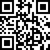 https://qudsonline.ir/x88hL
