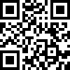 https://qudsonline.ir/xcyBH