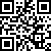 https://qudsonline.ir/xcc8j