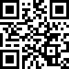 https://qudsonline.ir/xbFgq