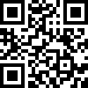 https://qudsonline.ir/x7tVX