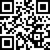 https://qudsonline.ir/x9GqS