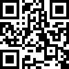 https://qudsonline.ir/x9K8D