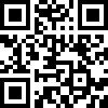 https://qudsonline.ir/x7Df2