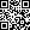 https://qudsonline.ir/x8zVb