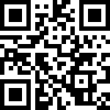 https://qudsonline.ir/xcqLR