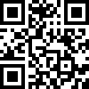 https://qudsonline.ir/x9MYK