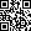 https://qudsonline.ir/x6Jqd