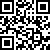 https://qudsonline.ir/x7Yxt