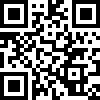 https://qudsonline.ir/xbSLR