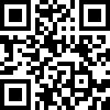 https://qudsonline.ir/xcXmV