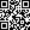 https://qudsonline.ir/x8D3P